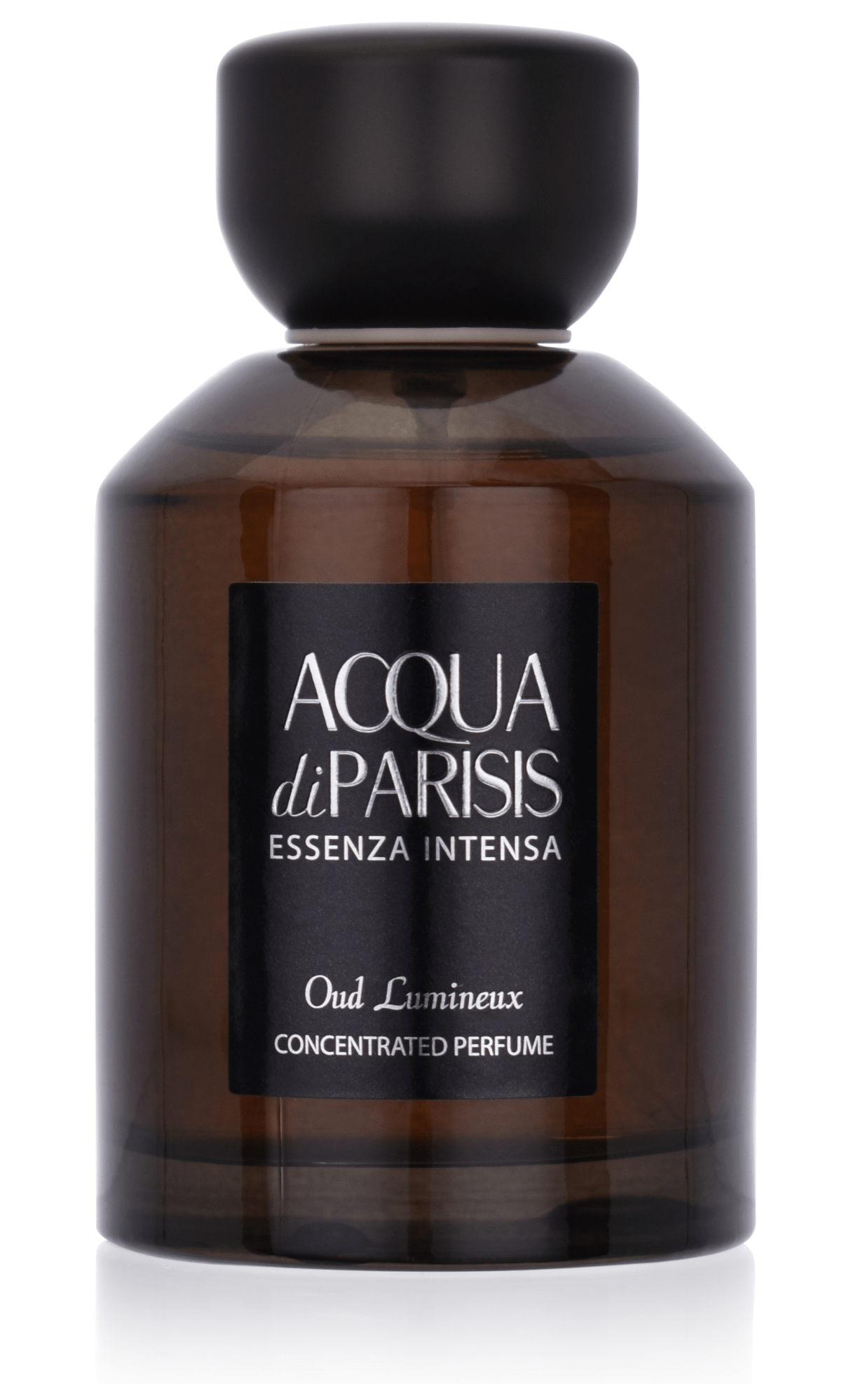 Acqua di sales parisis oud